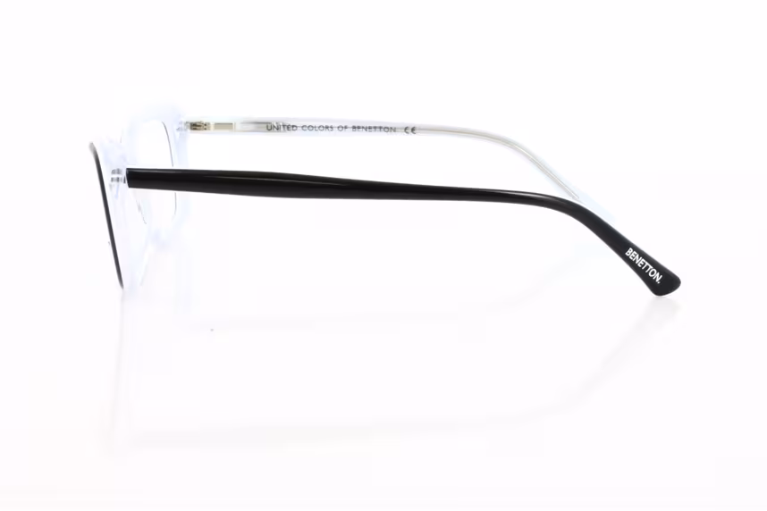 Benetton BN 335 V01 53-17/140