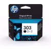 HP 303 Tinte black