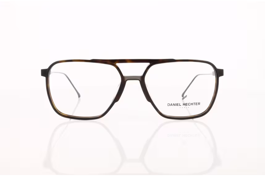 Daniel Hechter DHP 680-4H