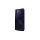 Samsung Galaxy A15 DS 128GB 4G blue black