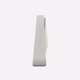 Xgimi Elfin Flip