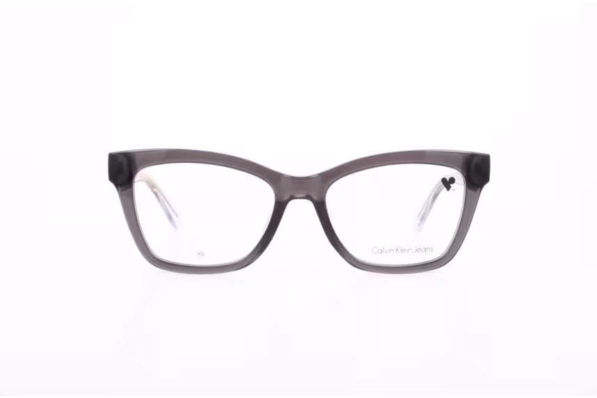 Calvin Klein Jeans CKJ23650 050