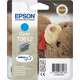 Epson T0612 Tinte Cyan 8ml