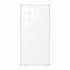 Samsung Back Cover Clear Slim Galaxy S23 Ultra