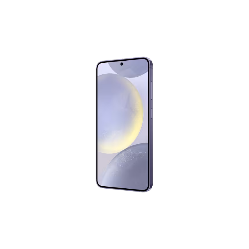Samsung Galaxy S24 128GB Cobalt Violet