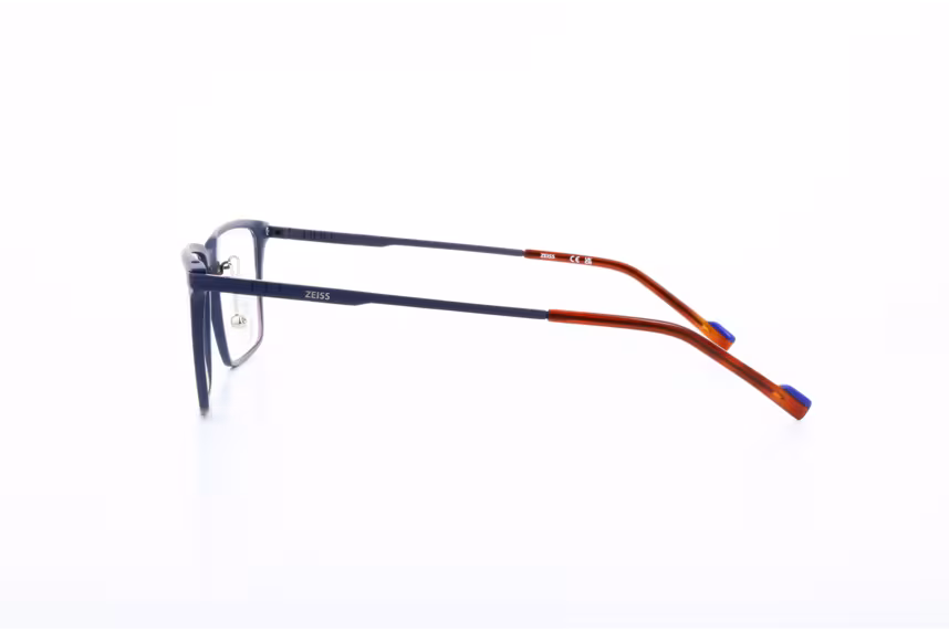 Zeiss ZS24147 403