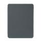 Hama Tablet-Case Stand Folio Apple iPad Pro 11" grau