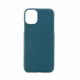 Galeli Back Case LENNY lite Apple iPhone XI R Petrol