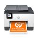 HP OfficeJet Pro 9022e All in One Drucker - Instant Ink, Drucken, Scannen, Kopieren