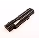 AGI Akku Fujitsu Lifebook A530 4.400mAh