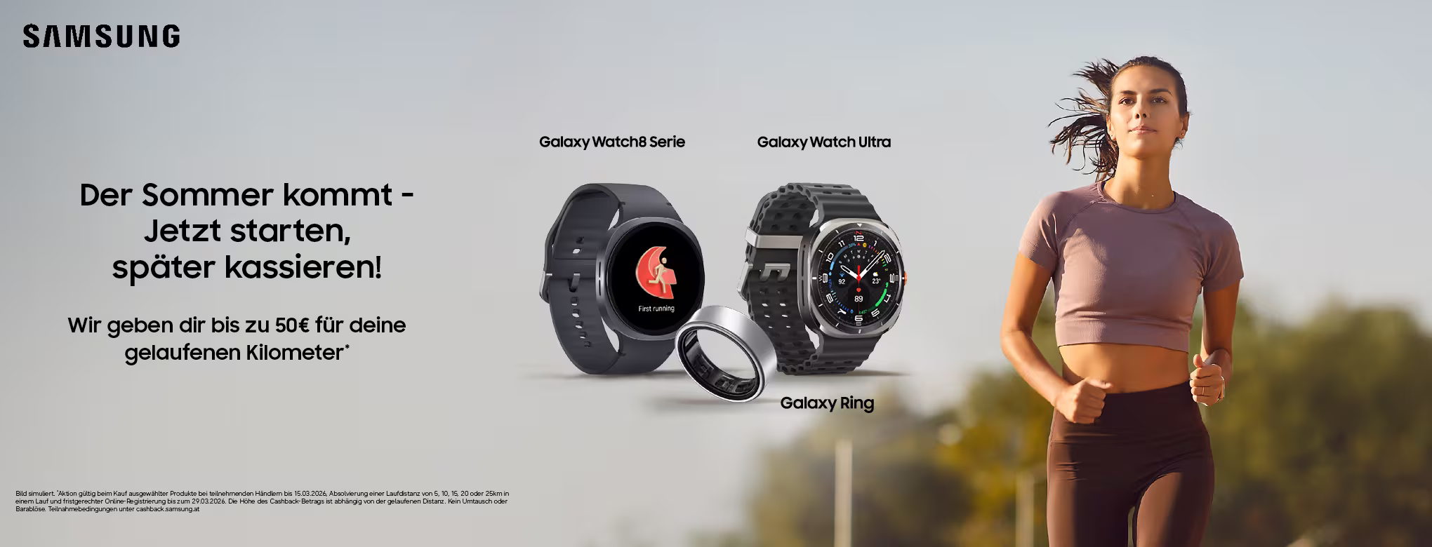 Web_2026_02_TK_Samsung_Wearables_Cashback_IP_2040x780