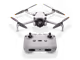 Web_2023_09_FO_DJI_Mini4Pro_BP_1