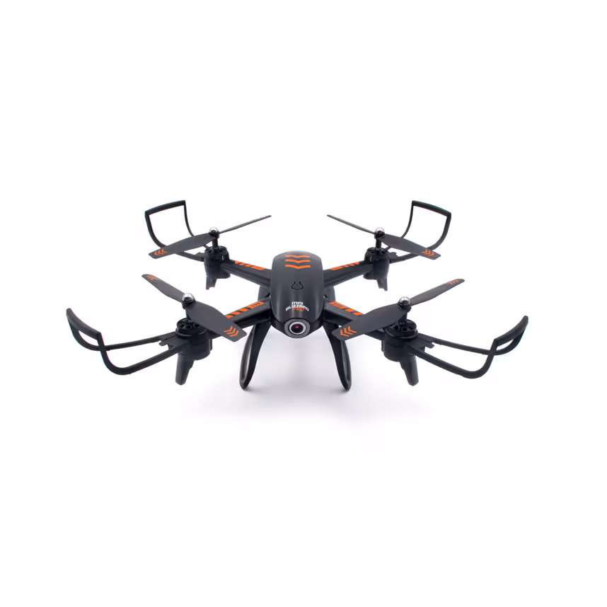 Modster Mini Blizzard Pro RTF