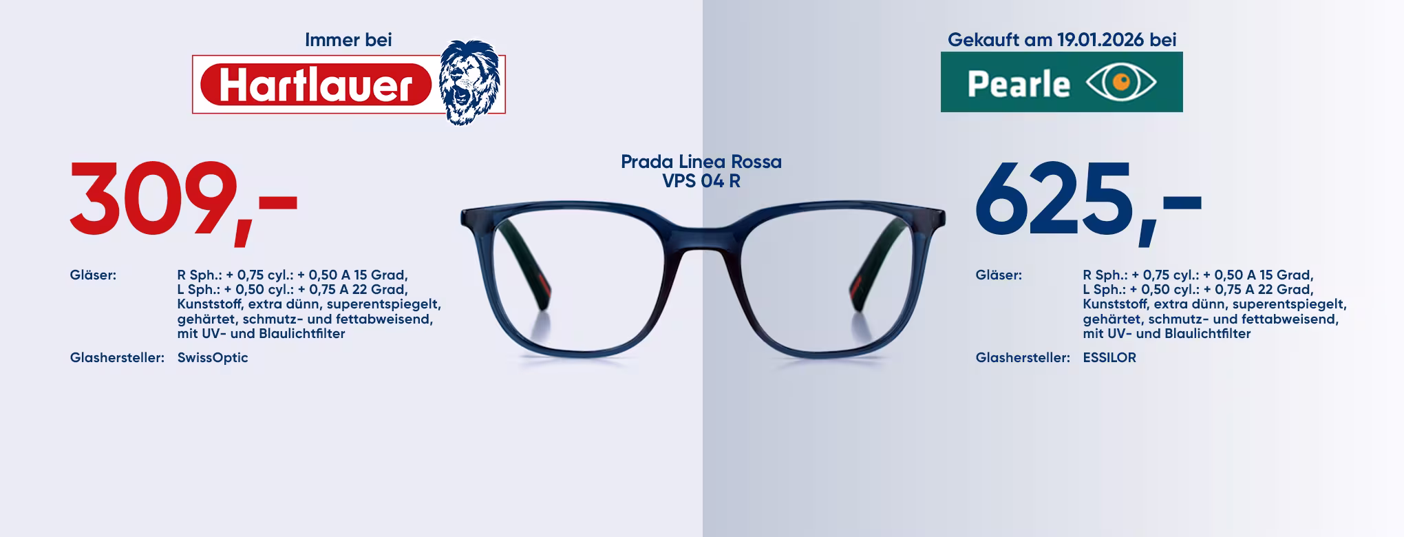 "Web_2026_02_OP_Preisvergleich_Pearle_SSS_desktop_2040x780px_V2"