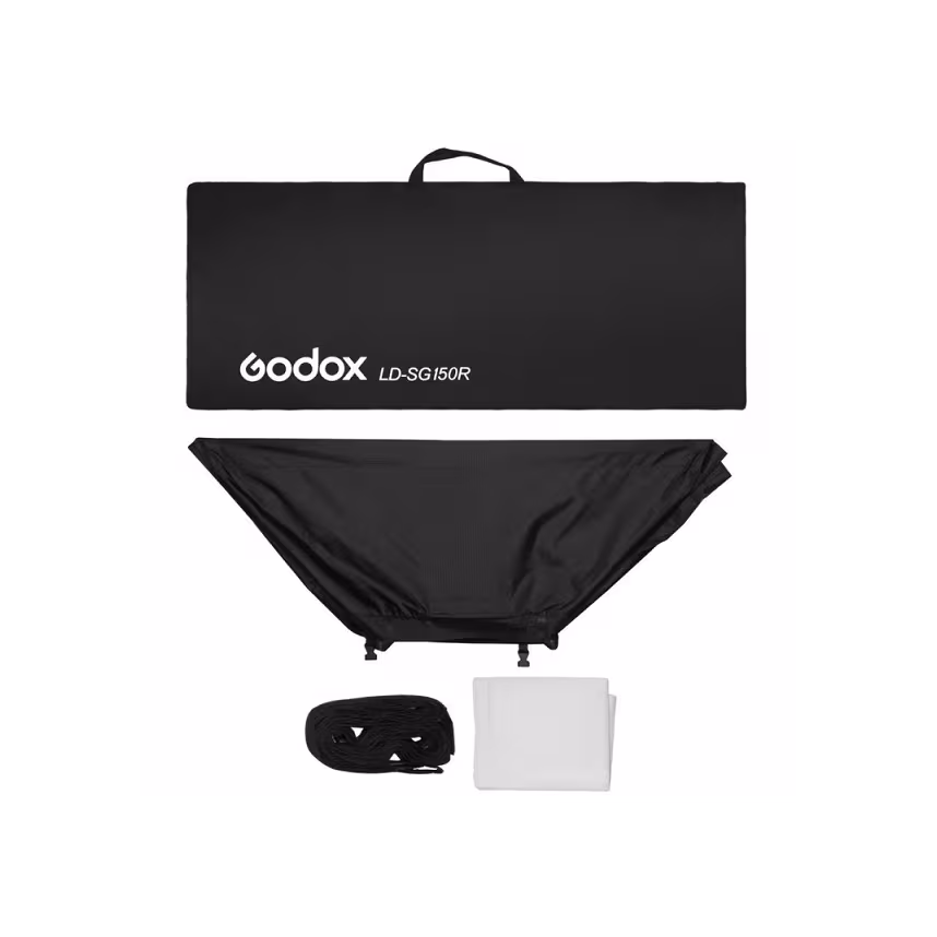 Godox Softbox for LD150R