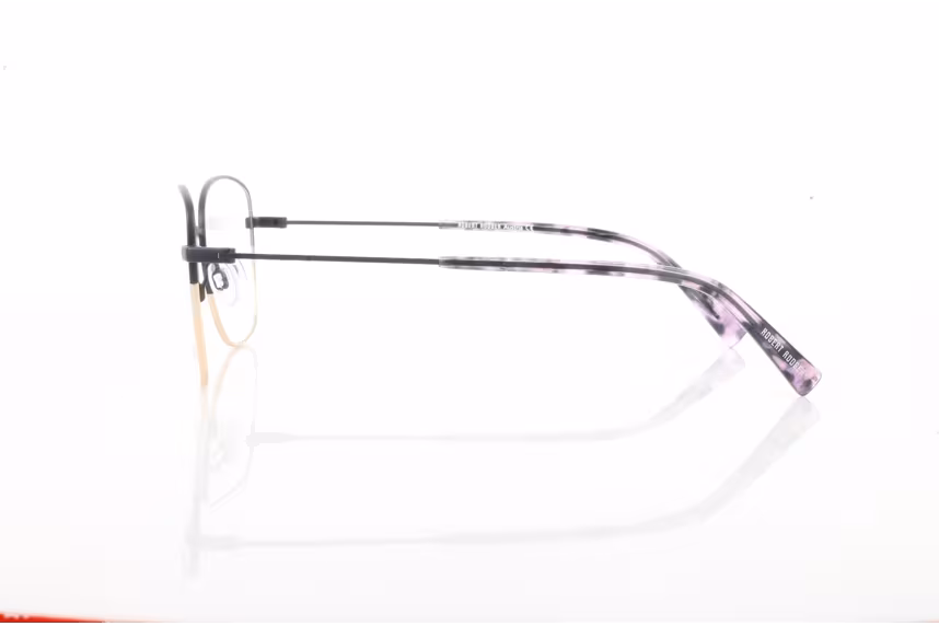 Robert R&uuml;dger 3291 217-03