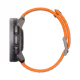 Suunto Vertical Titanium Solar Canyon