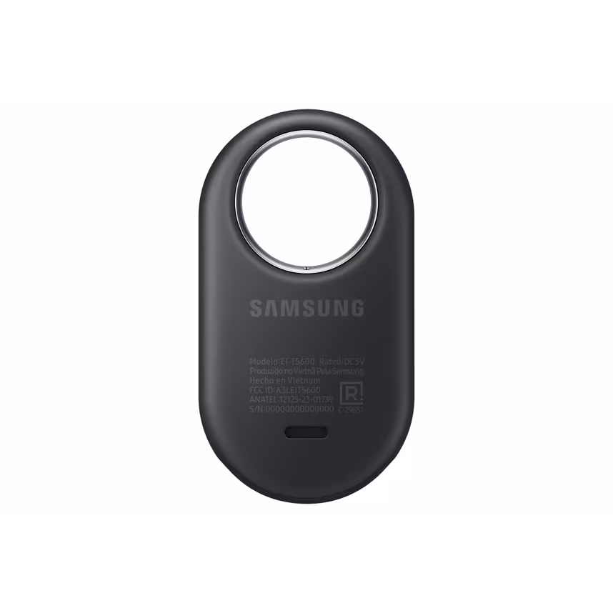Samsung Galaxy Smart Tag 2 schwarz