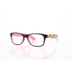 Fertiglesebrille KLH133-4 +1.00