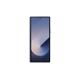 Samsung Galaxy Z Fold6 256GB Navy