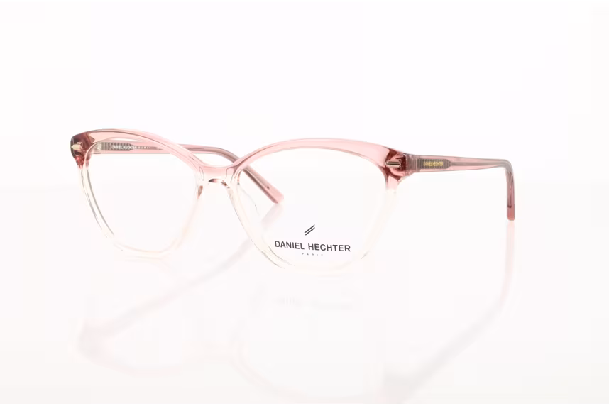 Daniel Hechter DHP 659-2H