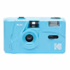 Kodak Film Camera M35 - Cerulean Blue