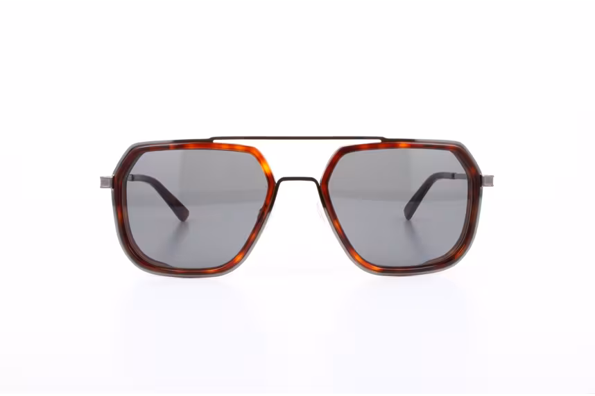 Baldessarini B2603-1