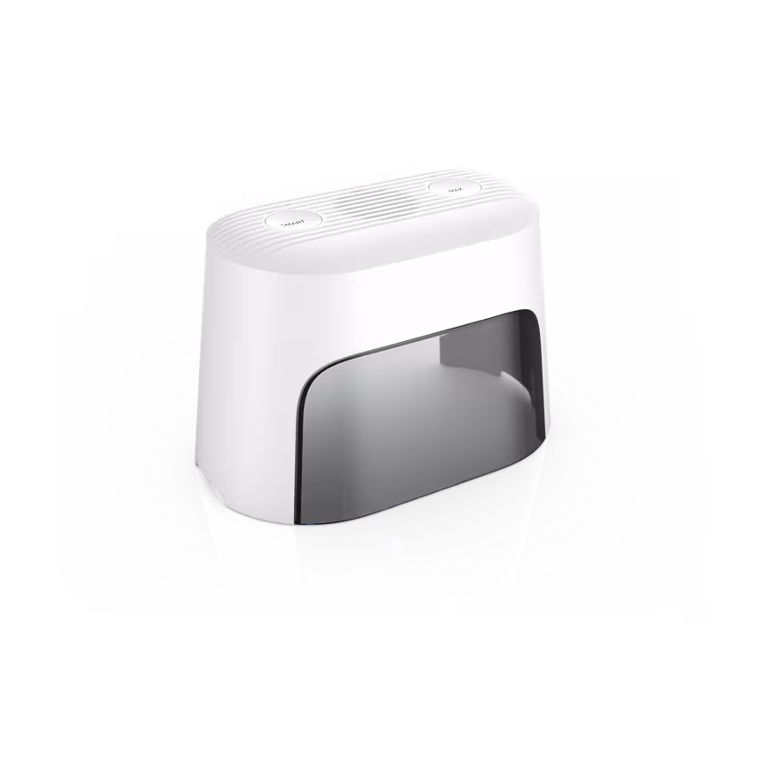 dry-cap uv 4