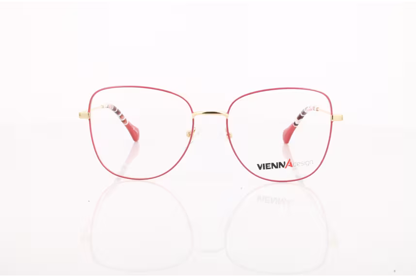Vienna Design UN 807-03H