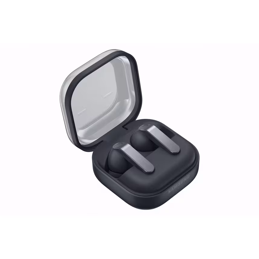 Samsung Galaxy Buds4 Pro Black