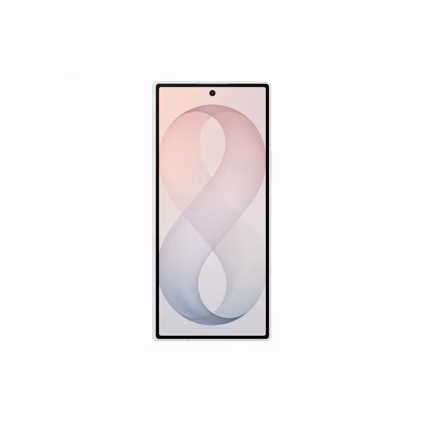 Samsung Galaxy Z Fold8 Ultra 256GB cream