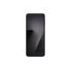 Samsung Galaxy Z Flip 7 FE 128GB Black
