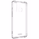 IOMI Backcover Shockproof Huawei P30 Lite