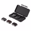 DJI Mini 3 Pro ND Filters Set (ND 16/64/256)