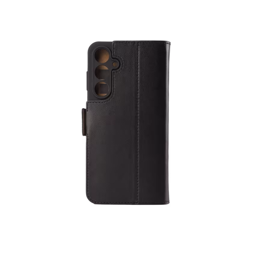 Galeli Book Case FABIO - Samsung Galaxy A57
