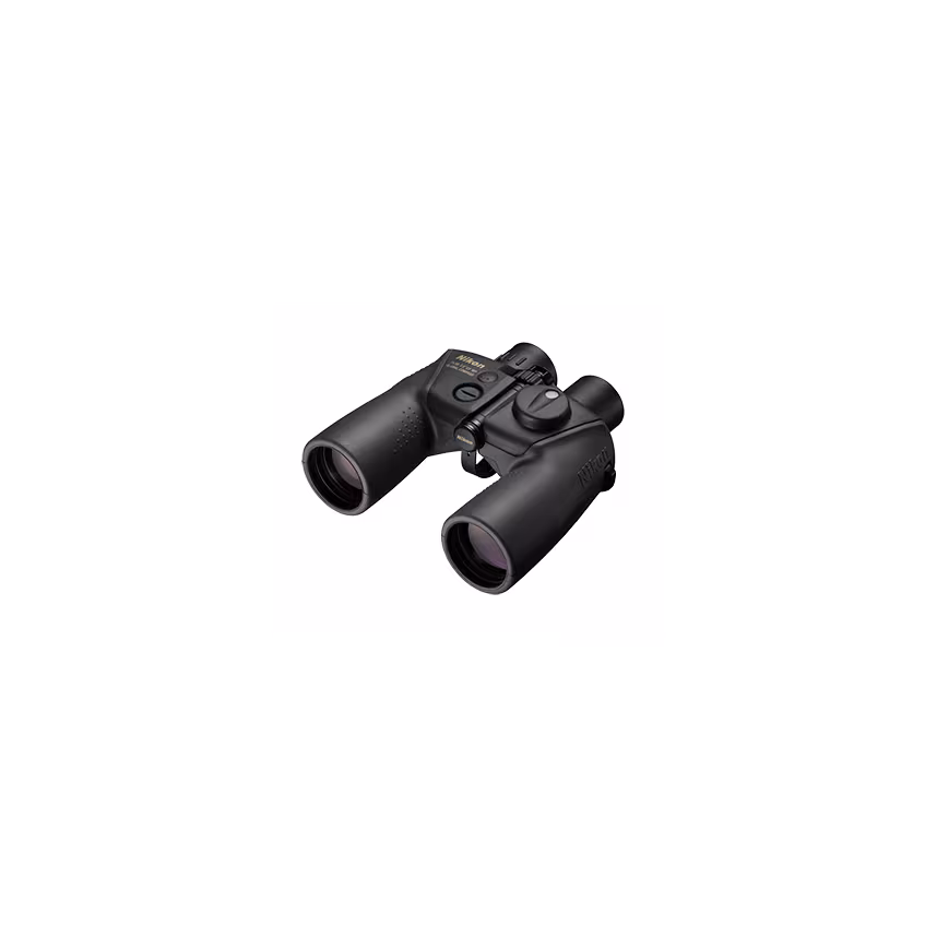 Nikon 7x50CF WP Global Compass