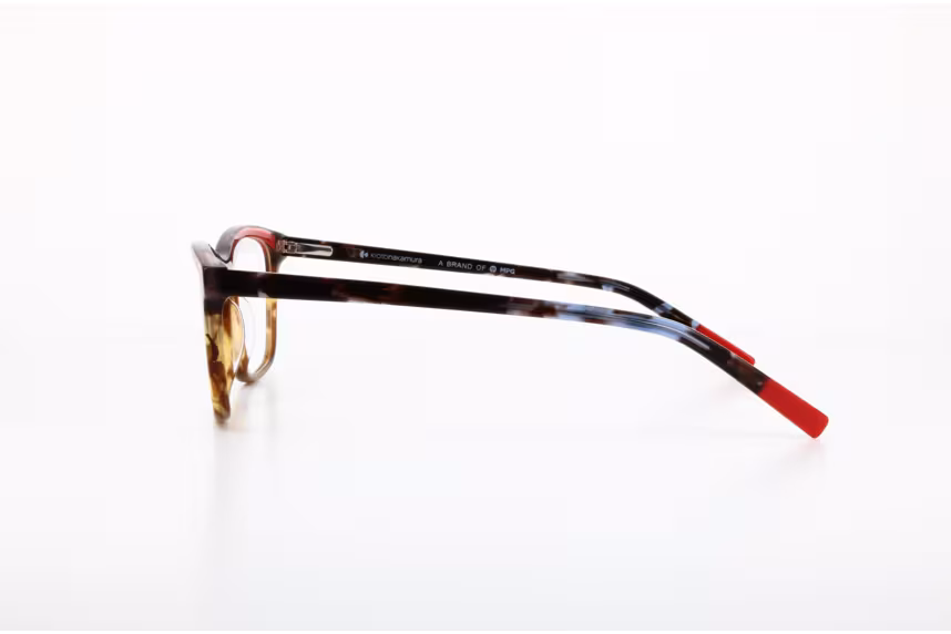 Kiotonakamura KNP294-8H