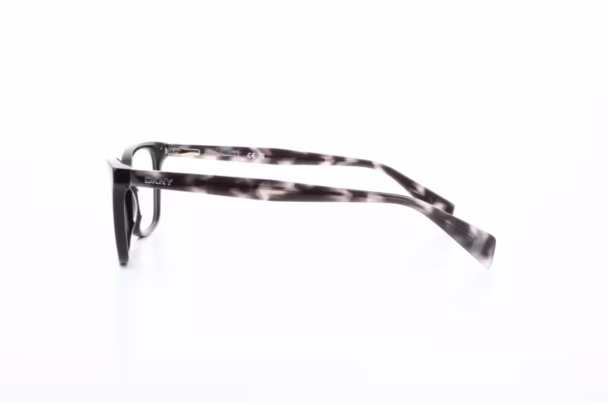 DKNY DK5097 001