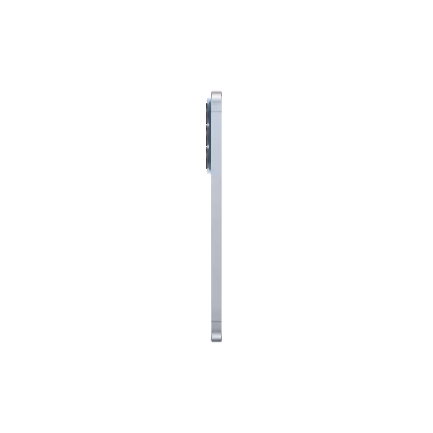 Samsung Galaxy A57 5G 256GB Awesome Icy Blue
