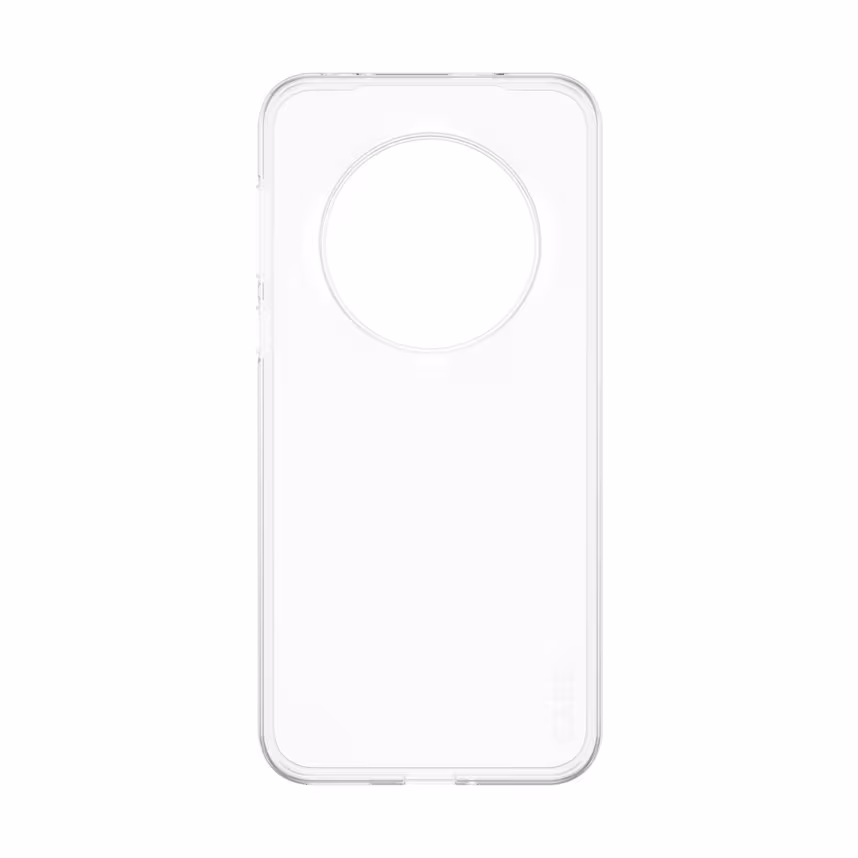 PanzerGlass CARE X-Ray Case Vivo X300