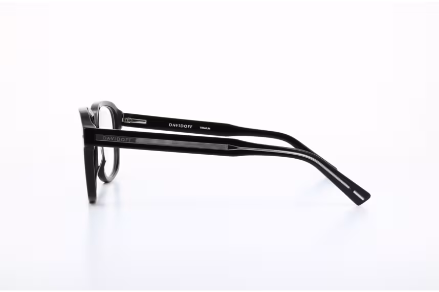 Davidoff  DAP169-01H