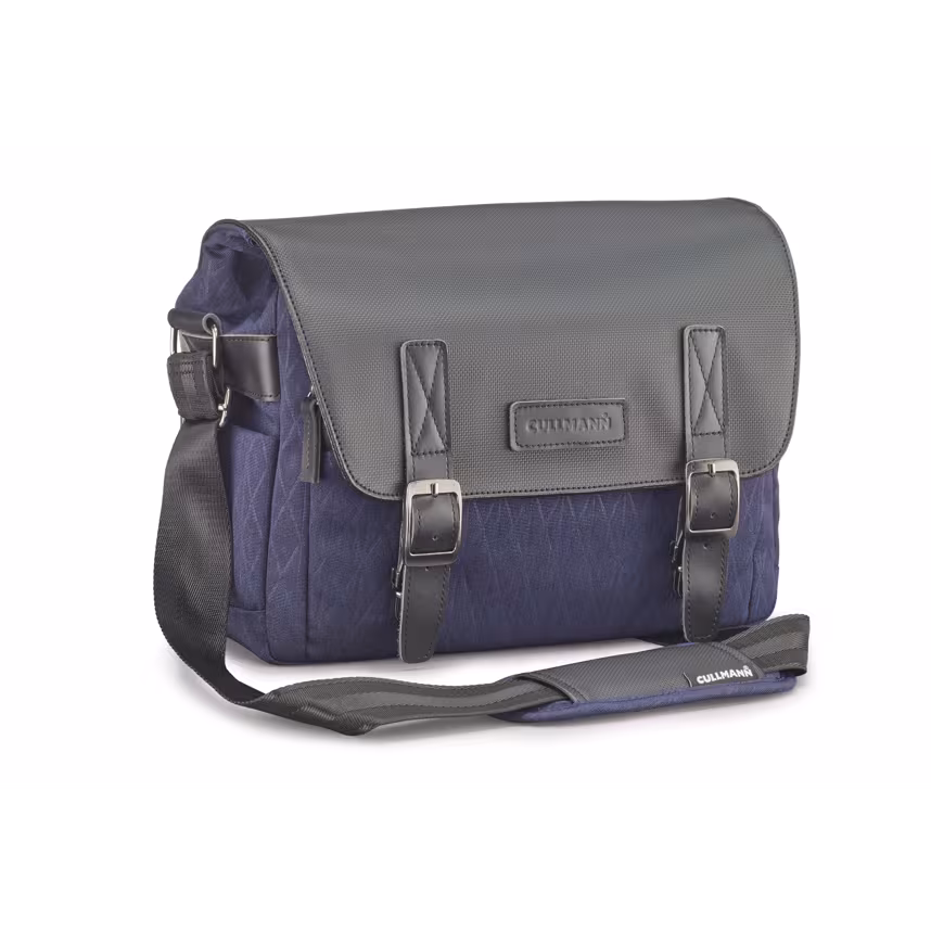 Cullmann Bristol Maxima 333+ dark blue