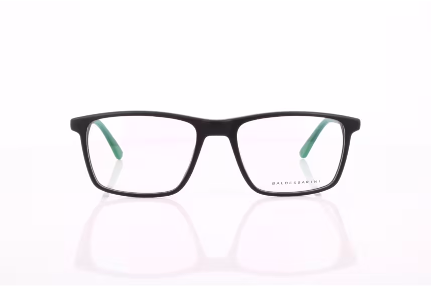 Baldessarini B 1117-1