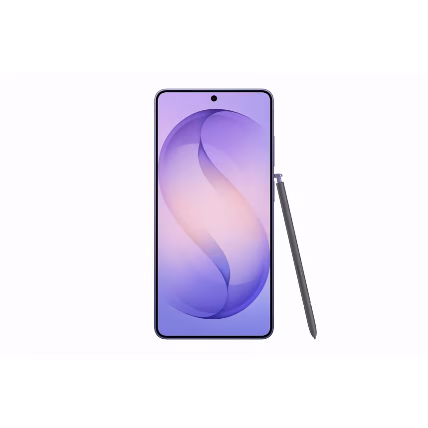 Samsung Galaxy S26 Ultra 256GB Violet