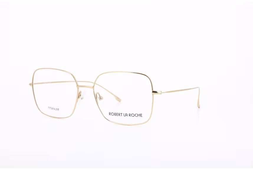 Robert La Roche 1187T-02H