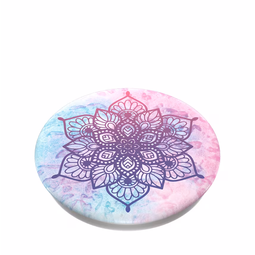 Popsockets PG Rainbow Nirvana 