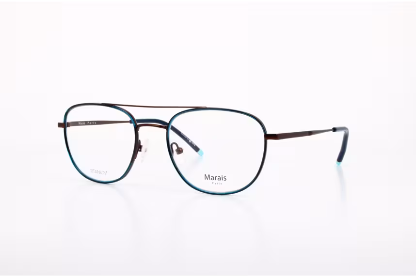 Marais Paris MA009-02