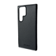 Galeli Back Case FINN Samsung Galaxy S23 Ultra black