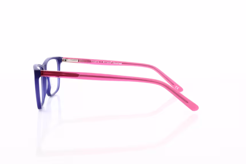 Studio Milano 1423 pink