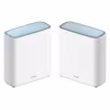 D-Link Eagle Pro AI M32-2 Mesh System 2er pack